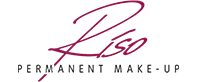 RISO Partner Logo